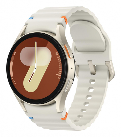 17448440366491-samsunggalaxywatch733cm13amoled40mmdigitale432x432pixeltouchscreencremawifigpssatellitare