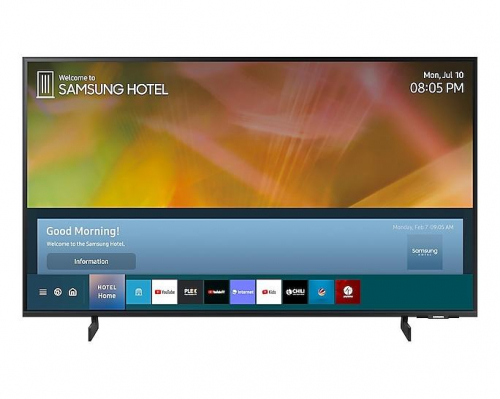 17448441211497-samsunghg75au800eu1905cm754kultrahdsmarttvnero20w