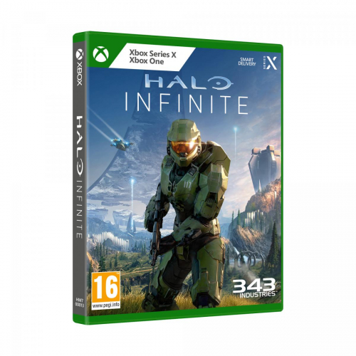 17448441460142-microsofthaloinfinitestandardxboxseriess