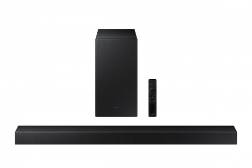 17448441706654-samsunghwa450nero21canali300w