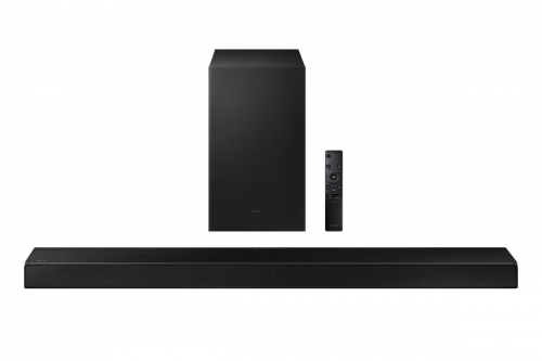 17448441897168-samsunghwa650nero31canali430w