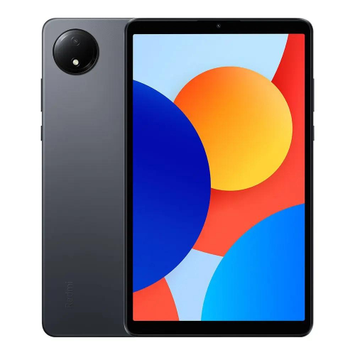 17448442361491-xiaomiredmipadse87mediatek128gb221cm874gbwifi580211acgrigio