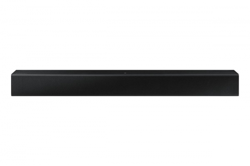 17448442643535-samsunghwt400nero20canali40w