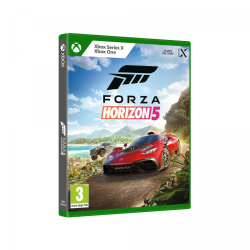 17448443079317-microsoftforzahorizon5standarditaxboxseriesx