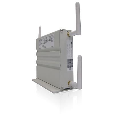 17448443322927-hpearubanetworking501wirelessclientbridge1200mbitsgrigiosupportopoweroverethernetpoe