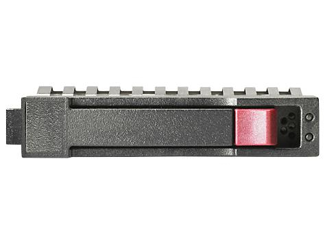 17448443348765-hpemsa12tb12gsas10ksff25indualportenterprise3yrdiscorigidointerno12tb10000girimin25
