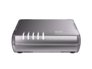 17448443434518-hpeofficeconnect14055gv3nongestitol2gigabitethernet101001000grigio