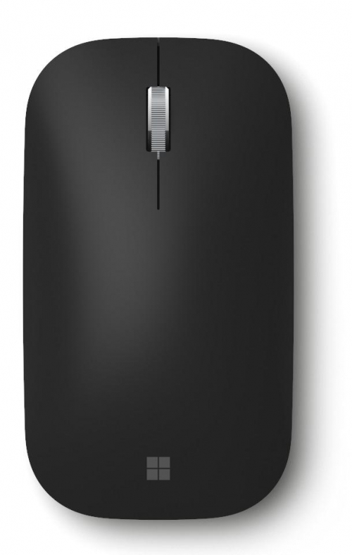 1744844404204-microsoftsurfacemobilemouseviaggioambidestrobluetoothottico