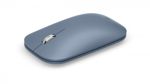 17448444077245-microsoftsurfacemobilemouseambidestrobluetoothbluetrack