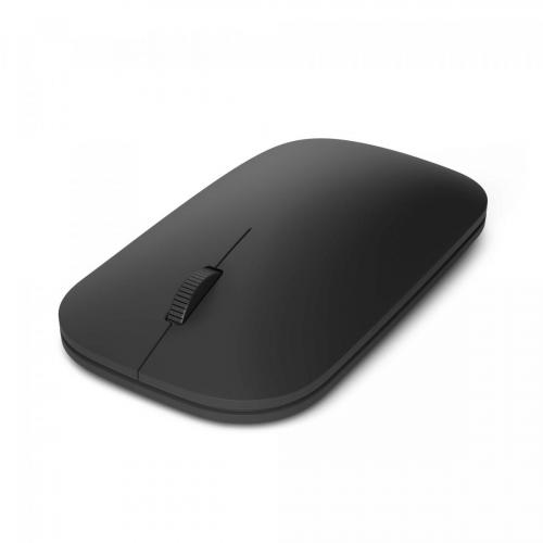 1744844424786-microsoftmodernmobilemouseufficioambidestrobluetoothbluetrack