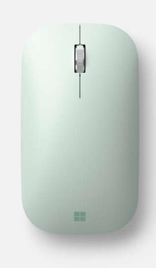 17448444345457-microsoftmodernmobilemouseufficioambidestrobluetoothbluetrack