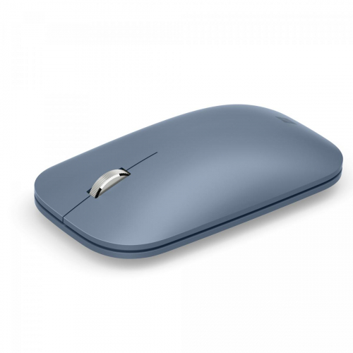 17448444390592-microsoftmodernmobilemouseblupastello