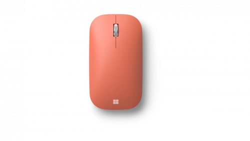 1744844445547-microsoftmodernmobilemouseufficioambidestrobluetooth