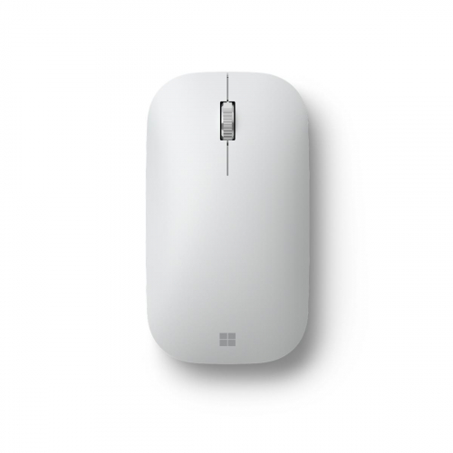 17448444504428-microsoftmodernmobilemouseghiaccio