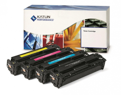 1744844456813-katun43412cartucciatoner1pzciano