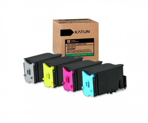 17448444630519-katun47897cartucciatoner1pznero