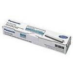 17448444960865-panasonickxfatc506xcartucciatoner1pzoriginaleciano