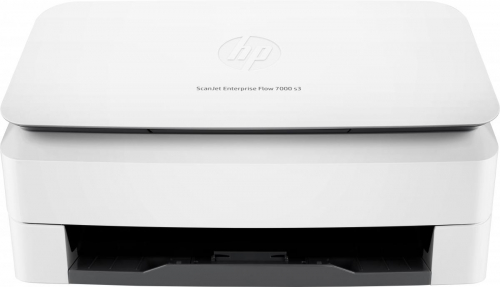 17448445877507-hpscanjetenterpriseflow7000s3scannerafoglio600x600dpia4bianco