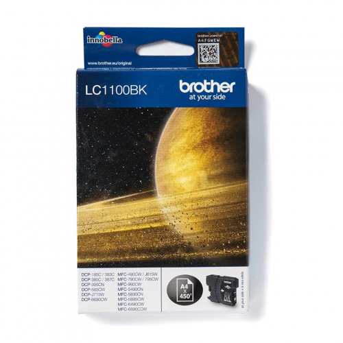 174484461325-brotherlc1100bkcartucciadinchiostro1pzoriginalenero
