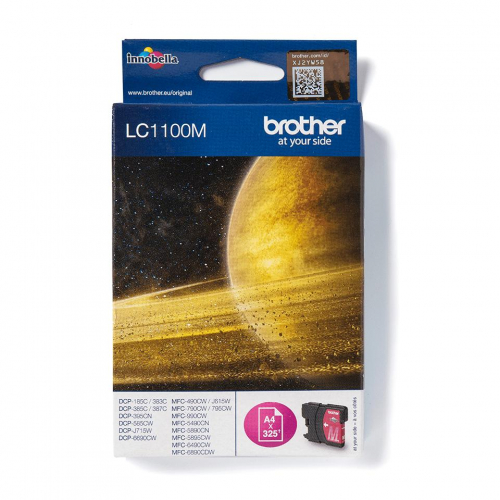 17448446218879-brotherlc1100mcartucciadinchiostro1pzoriginalemagenta