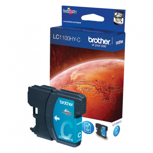 17448446388511-brotherlc1100hyccartucciadinchiostro1pzoriginaleciano