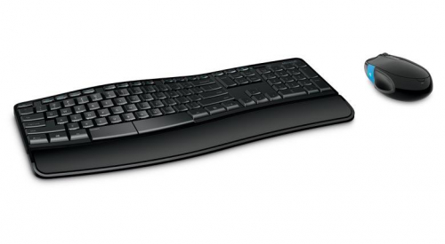 17448446471317-microsoftsculptcomfortdesktoptastieramouseinclusoufficiorfwirelessitalianonero