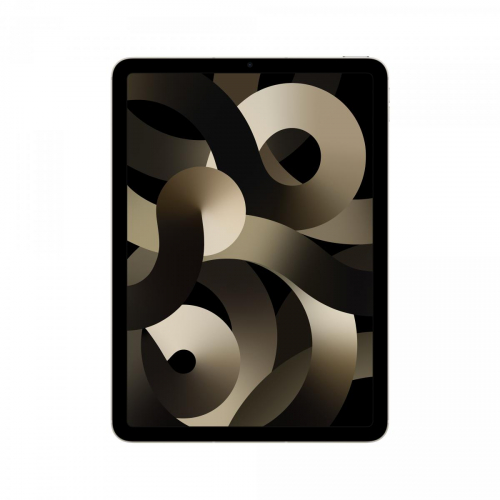 17448449193481-appleipadair109wificellular64gbgalassia