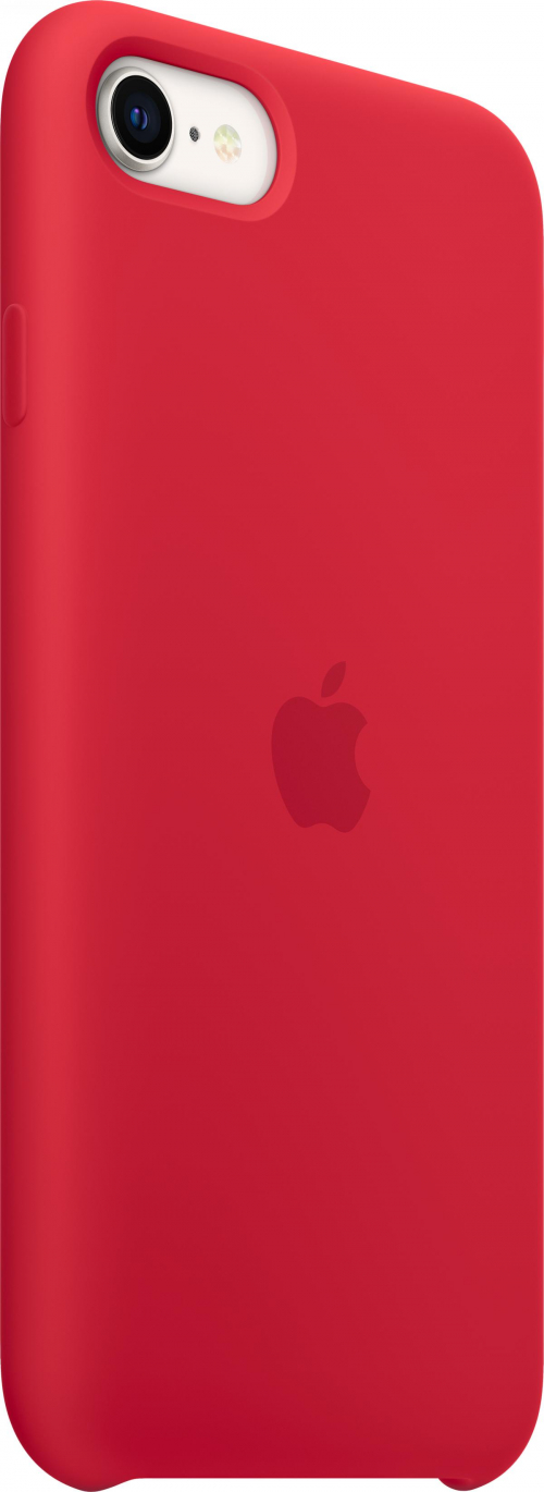 17448450673203-applecustodiainsiliconeperiphoneseproductred