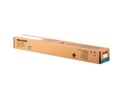 17448451696671-sharpmx36grsatamburoperstampanteoriginale1pz