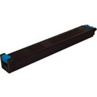 1744845173637-sharpmx36gtcacartucciatoner1pzoriginaleciano