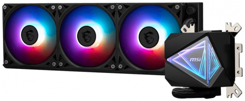 17448451959903-msimagcoreliquidi360sistemadiraffreddamentopercomputercasepercomputerraffreddatorediliquidituttoinuno12cmnero1pz