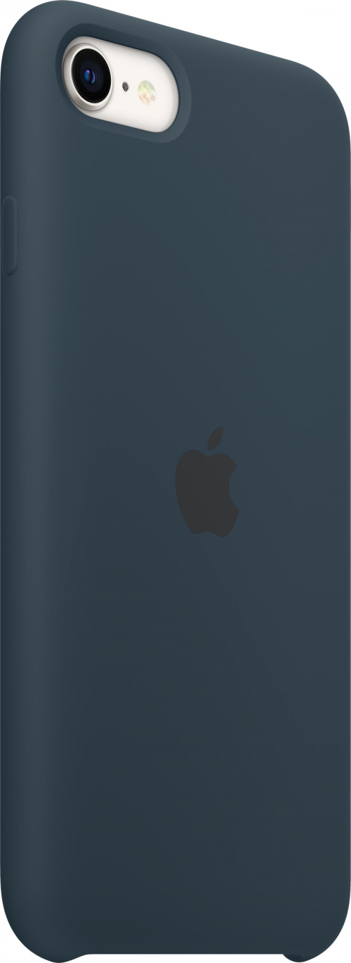 1744845203049-applecustodiainsiliconeperiphonesebluabisso
