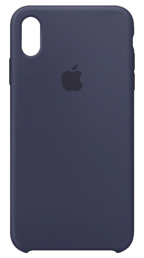 17448452473037-applecustodiainsiliconeperiphonexsmaxblumezzanotte