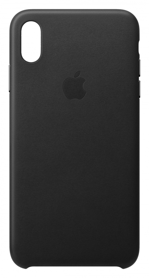 17448452564109-applemrwt2zmacustodiapercellulare165cm65covernero