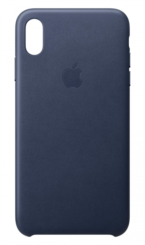17448452705016-applemrwu2zmacustodiapercellulare165cm65coverblu
