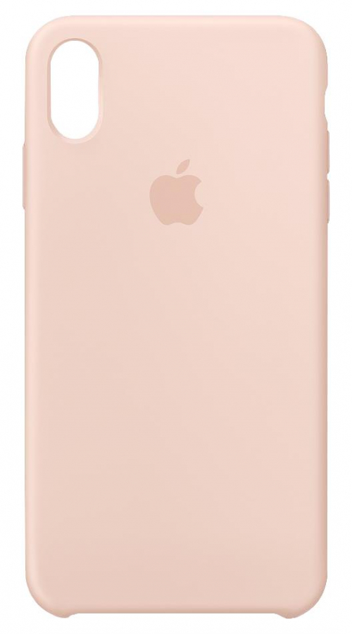 17448452941041-applecustodiainsiliconeperiphonexsmaxrosasabbia