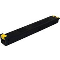 17448452993609-sharpmx36gtyacartucciatoner1pzoriginalegiallo