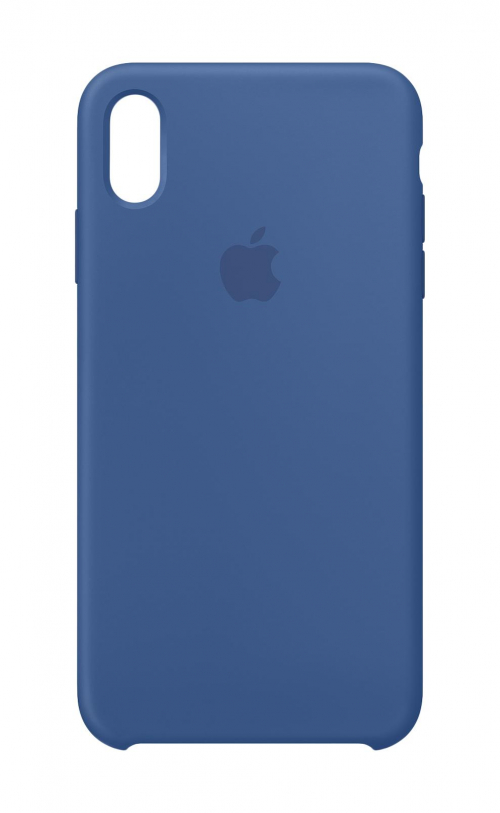 17448453409671-applemvf62zmacustodiapercellularecover