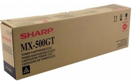 17448453547655-sharpmx500gtcartucciatoner1pzoriginalenero
