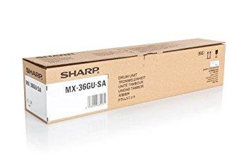 17448453927428-sharpmx36gusatamburoperstampanteoriginale1pz