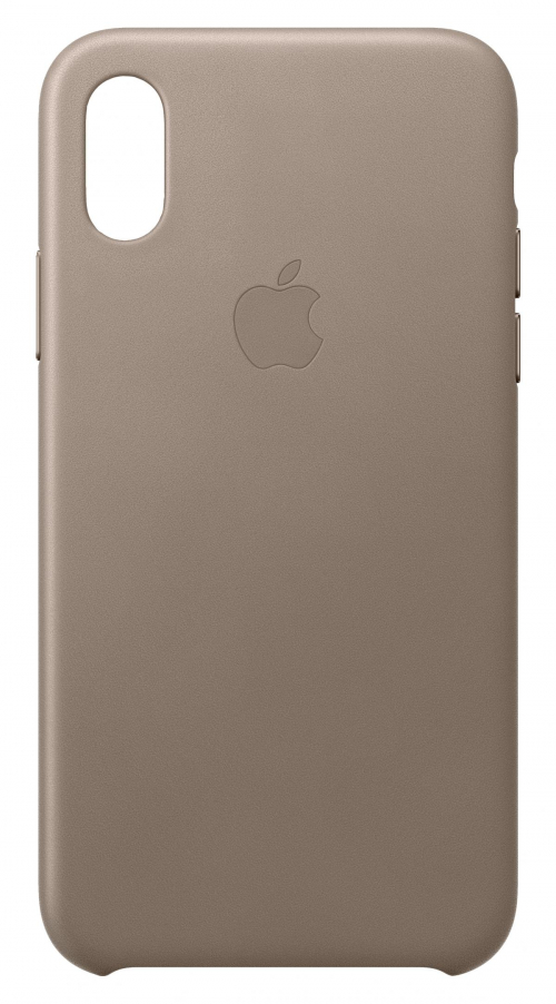 17448454034174-applemrwl2zmacustodiapercellulare147cm58covergrigiotalpa