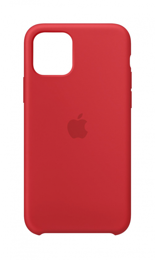 17448454296644-applecustodiainsiliconeperiphone11proproductred