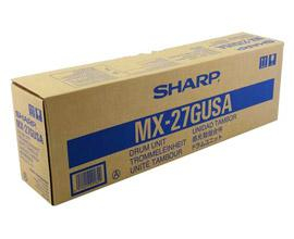 17448454614866-sharpmx27gusatamburoperstampanteoriginale
