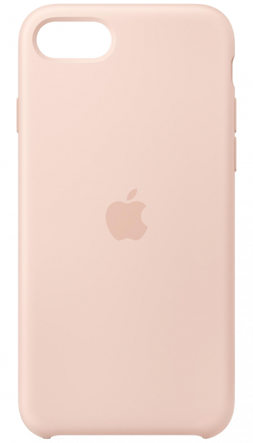 17448455234119-applecustodiainsiliconeperiphoneserosasabbia
