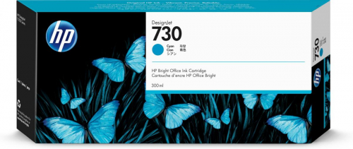 17448455571239-hpcartucciadiinchiostrocianodesignjet730da300ml