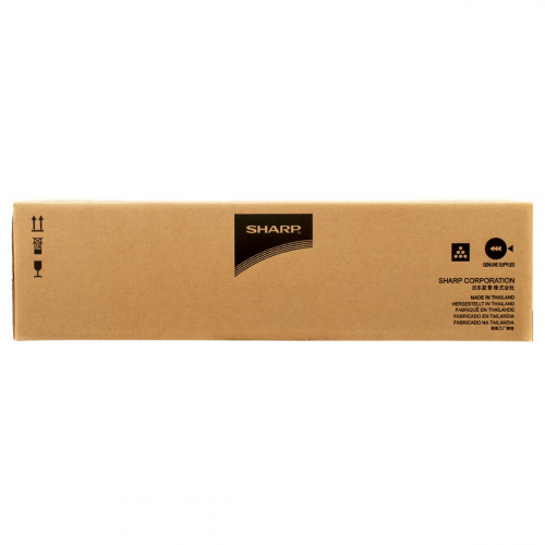 17448455814126-sharpmxb45gtcartucciatoner1pzcompatibilenero