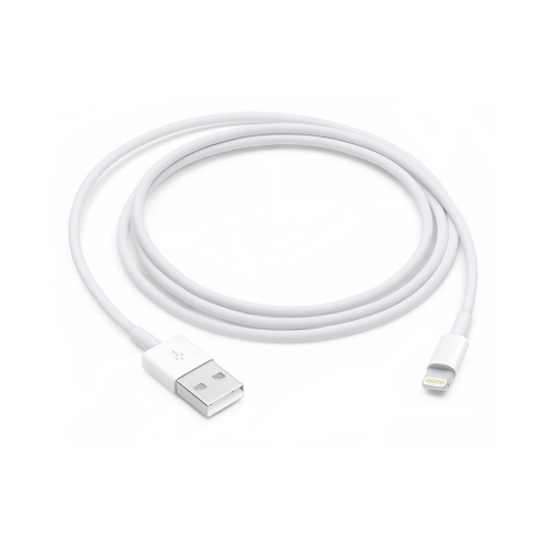 17448455943578-applecavodalightningausb1mt