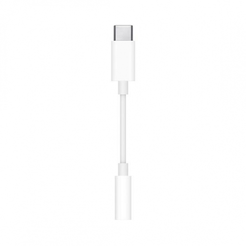 17448456017513-appleadattatoredausbca35jackaudio
