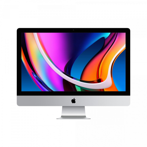 17448456326504-appleimacintelcorei7686cm275120x2880pixelpcallinone8gbddr4sdram512gbssdamdradeonpro5500xtmacoscatalina1015wifi580211acargento