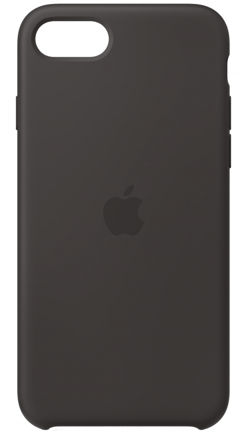 17448456671293-applecustodiainsiliconeperiphonesenero